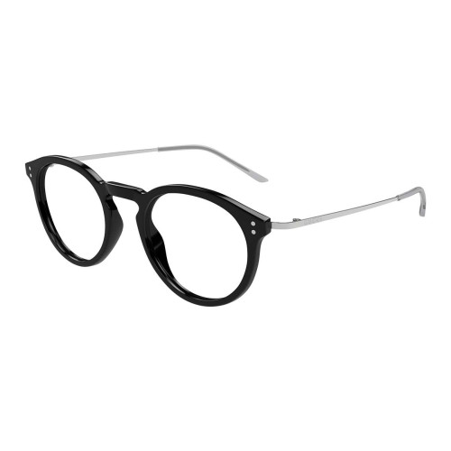 GUCCI GG1710O 001 GUCCI GG1710O 001